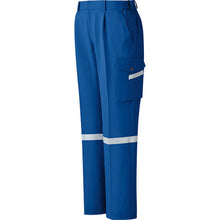 Load image into Gallery viewer, Working Wear VERDEXEL  VE543CSITA-4L  MIDORI ANZEN
