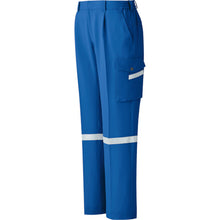 Load image into Gallery viewer, Working Wear VERDEXEL  VE543CSITA-S  MIDORI ANZEN
