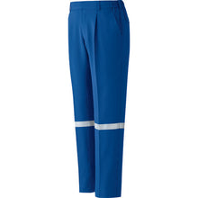 Load image into Gallery viewer, Working Wear VERDEXEL  VE543SITA-M  MIDORI ANZEN
