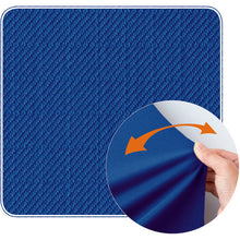 Load image into Gallery viewer, Working Wear VERDEXEL  VE543SITA-M  MIDORI ANZEN
