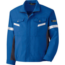 Load image into Gallery viewer, Working Wear VERDEXEL  VE543UE-4L  MIDORI ANZEN
