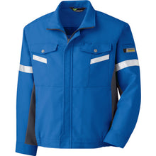 Load image into Gallery viewer, Working Wear VERDEXEL  VE543UE-S  MIDORI ANZEN
