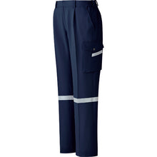 Load image into Gallery viewer, Working Wear VERDEXEL  VE547CSITA-3L  MIDORI ANZEN
