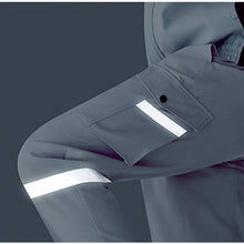 Load image into Gallery viewer, Working Wear VERDEXEL  VE547CSITA-3L  MIDORI ANZEN

