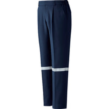 Load image into Gallery viewer, Working Wear VERDEXEL  VE547SITA-L  MIDORI ANZEN
