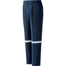 Load image into Gallery viewer, Working Wear VERDEXEL  VE547SITA-S  MIDORI ANZEN
