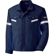 Load image into Gallery viewer, Working Wear VERDEXEL  VE547UE-M  MIDORI ANZEN
