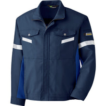 Load image into Gallery viewer, Working Wear VERDEXEL  VE547UE-S  MIDORI ANZEN
