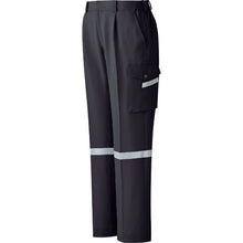 Load image into Gallery viewer, Working Wear VERDEXEL  VE549CSITA-4L  MIDORI ANZEN
