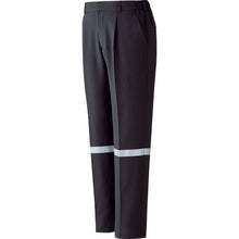 Load image into Gallery viewer, Working Wear VERDEXEL  VE549SITA-M  MIDORI ANZEN
