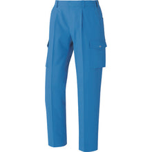 Load image into Gallery viewer, Cargo Pants VE580 Series  31121281-M       MIDORI ANZEN
