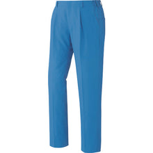 Load image into Gallery viewer, Pants VE580 Series  31121278-S       MIDORI ANZEN
