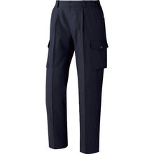 Load image into Gallery viewer, Cargo Pants VE580 Series  31121282-M       MIDORI ANZEN
