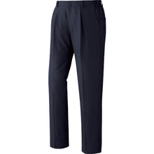 Load image into Gallery viewer, Pants VE580 Series  31121279-S       MIDORI ANZEN
