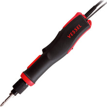 Load image into Gallery viewer, Electric Screwdriver   VE-6000PR  VESSEL
