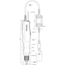 Load image into Gallery viewer, Electric Screwdriver   VE-6000PR  VESSEL
