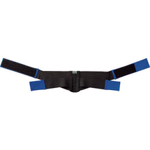 Load image into Gallery viewer, Belt for High Stretch Pants VE620 Series  31895051-L       MIDORI ANZEN

