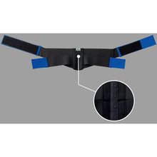 Load image into Gallery viewer, Belt for High Stretch Pants VE620 Series  31895051-S       MIDORI ANZEN
