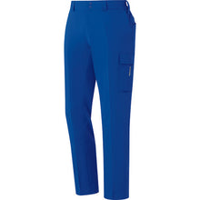 Load image into Gallery viewer, Highi Stretch Cargo Pants VE620 Series  31123904-L       MIDORI ANZEN
