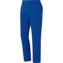 Load image into Gallery viewer, Highi Stretch Pants VE620 Series  31123900-LL      MIDORI ANZEN
