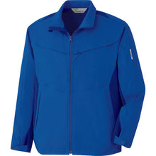 Load image into Gallery viewer, Highi Stretch Blouson VE620 Series  31111933-4L      MIDORI ANZEN
