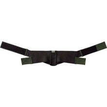 Load image into Gallery viewer, Belt for High Stretch Pants VE620 Series  31895052-LL      MIDORI ANZEN
