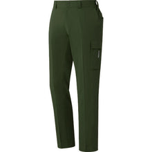 Load image into Gallery viewer, Highi Stretch Cargo Pants VE620 Series  31123905-5L      MIDORI ANZEN
