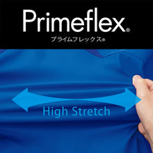 Load image into Gallery viewer, Highi Stretch Cargo Pants VE620 Series  31123905-M       MIDORI ANZEN
