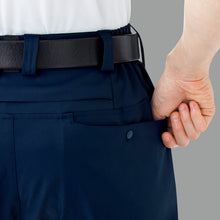Load image into Gallery viewer, Highi Stretch Cargo Pants VE620 Series  31123905-M       MIDORI ANZEN
