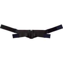 Load image into Gallery viewer, Belt for High Stretch Pants VE620 Series  31895053-LL      MIDORI ANZEN
