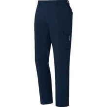 Load image into Gallery viewer, Highi Stretch Cargo Pants VE620 Series  31123906-5L      MIDORI ANZEN
