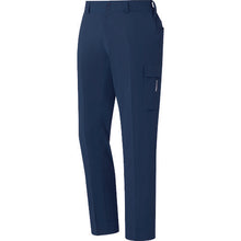 Load image into Gallery viewer, Highi Stretch Cargo Pants VE620 Series  31123906-S       MIDORI ANZEN
