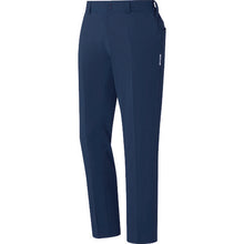 Load image into Gallery viewer, Highi Stretch Pants VE620 Series  31123902-L       MIDORI ANZEN
