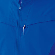 Load image into Gallery viewer, Highi Stretch Blouson VE620 Series  31111935-3L      MIDORI ANZEN
