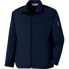 Load image into Gallery viewer, Highi Stretch Blouson VE620 Series  31111935-S       MIDORI ANZEN
