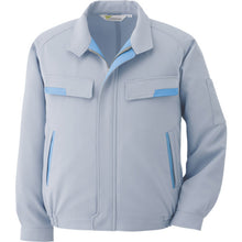 Load image into Gallery viewer, Working Wear VERDEXEL ESD  VE71 UE LL  MIDORI ANZEN
