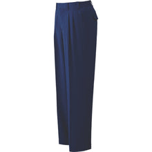 Load image into Gallery viewer, Working Wear VERDEXEL ESD  VE77 SITA M  MIDORI ANZEN
