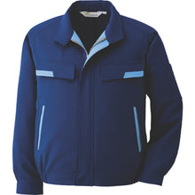Load image into Gallery viewer, Working Wear VERDEXEL ESD  VE77 UE L  MIDORI ANZEN
