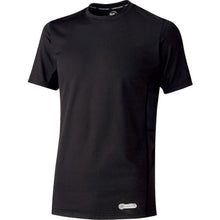 Load image into Gallery viewer, Verdexcel Cool Inner  31211986-LL  MIDORI ANZEN
