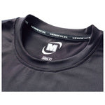 Load image into Gallery viewer, Verdexcel Cool Inner  31211987-LL  MIDORI ANZEN
