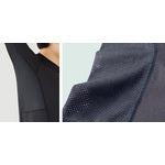 Load image into Gallery viewer, Verdexcel Cool Inner  31211988-LL  MIDORI ANZEN
