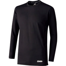 Load image into Gallery viewer, Verdexcel Cool Inner  31211988-L  MIDORI ANZEN
