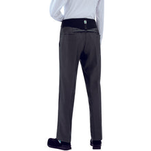 Load image into Gallery viewer, RAKUYO PANTS  31161095-7  MIDORI ANZEN
