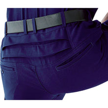 Load image into Gallery viewer, Working Wear VERDEXEL  VEL520CSITA-9  MIDORI ANZEN
