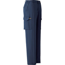 Load image into Gallery viewer, Working Wear VERDEXEL  VEL527CSITA-7  MIDORI ANZEN
