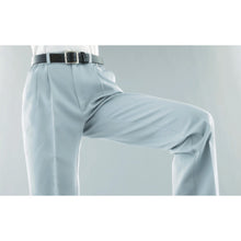Load image into Gallery viewer, Working Wear VERDEXEL  VEL59 SITA 9 31161044  MIDORI ANZEN
