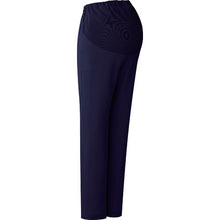 Load image into Gallery viewer, Maternity Wear  31261072-M       MIDORI ANZEN
