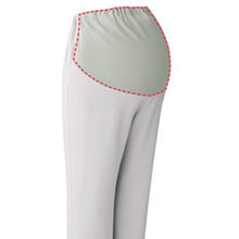 Load image into Gallery viewer, Maternity Wear  31261072-M       MIDORI ANZEN
