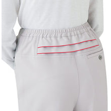 Load image into Gallery viewer, Maternity Wear  31261072-M       MIDORI ANZEN
