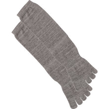 Load image into Gallery viewer, Socks  4039000030  MIDORI ANZEN
